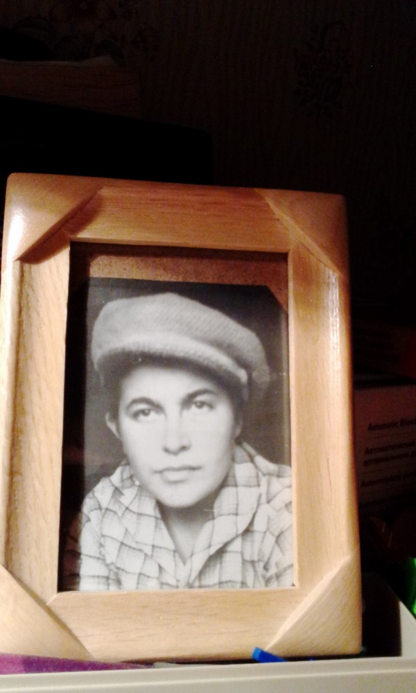 ��������� ��������� 2