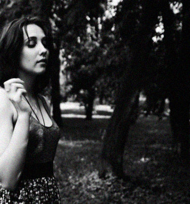 Полина Шишкина