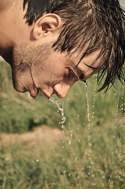 ���� �������������