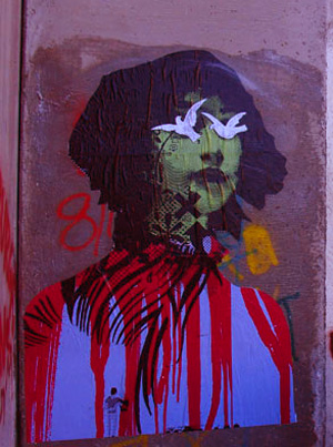 ������� ��������