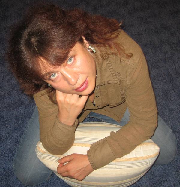 ��������� ��������