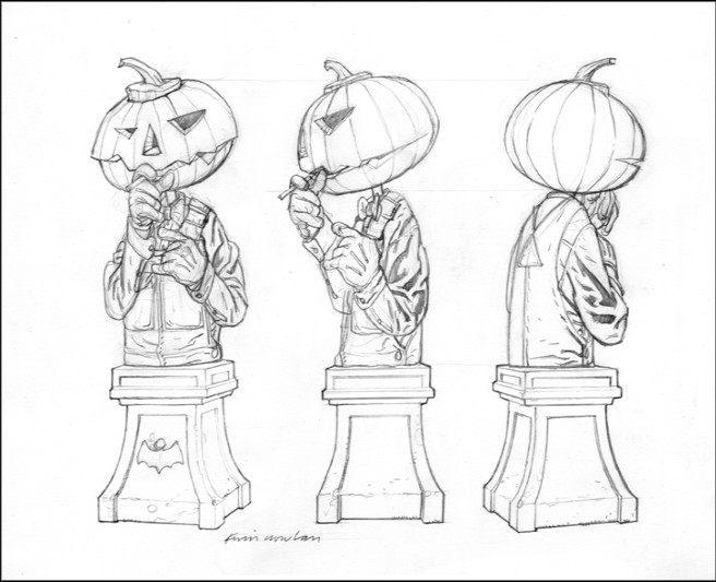 ������������