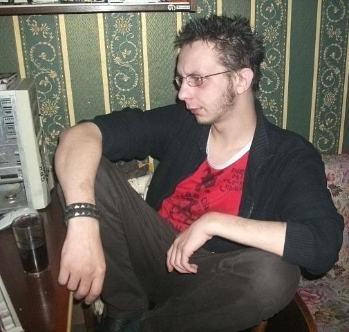 ������� ���������