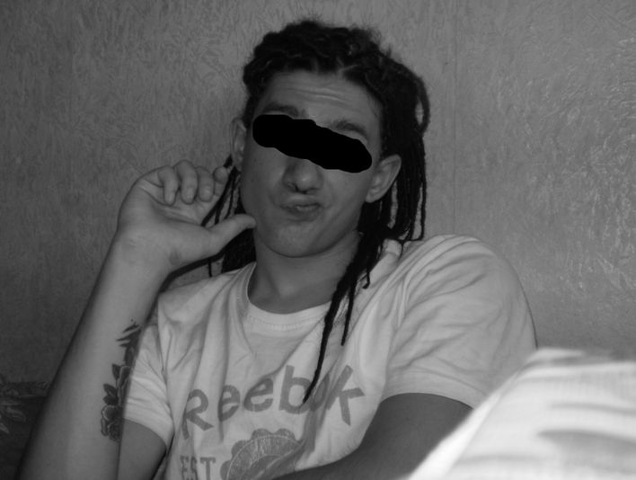 ���� ������-����������