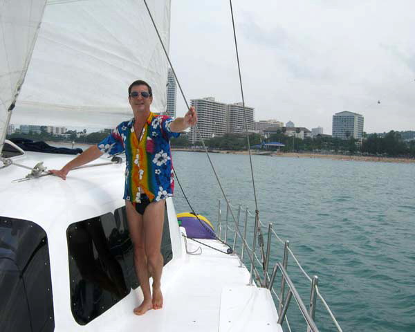 Сергей Коростелев