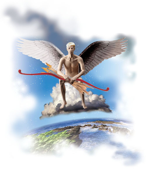 ������� �����