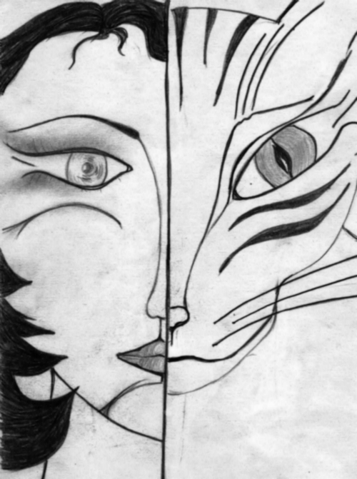 ��� ����