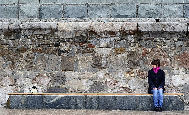 ������� ������