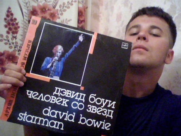 ���������� ���������