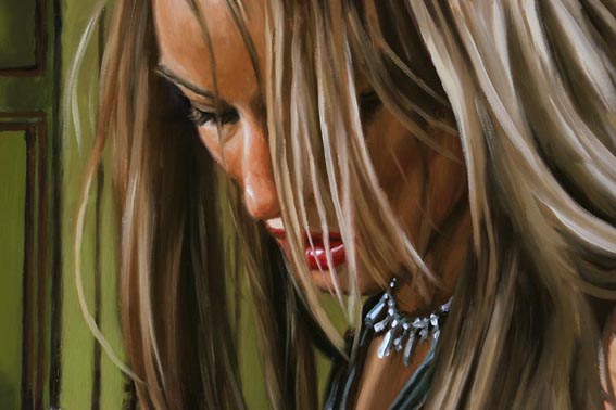 ��������� �����