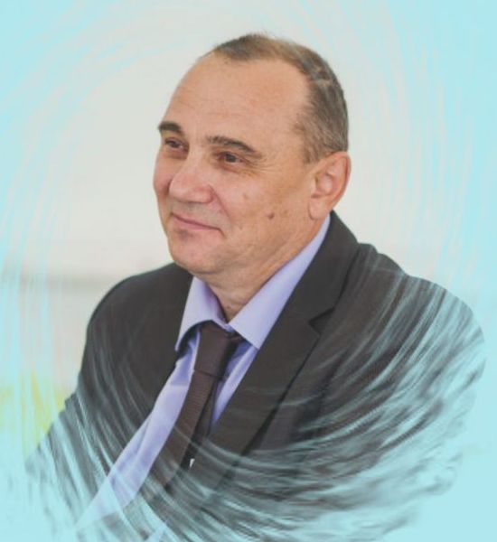 �������� ������