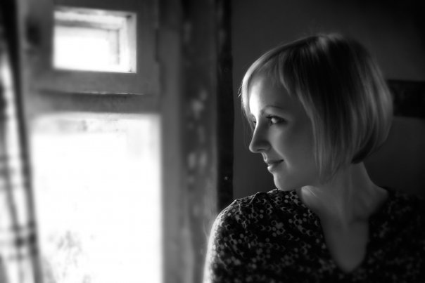 ������� ��������