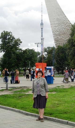 ������ �������