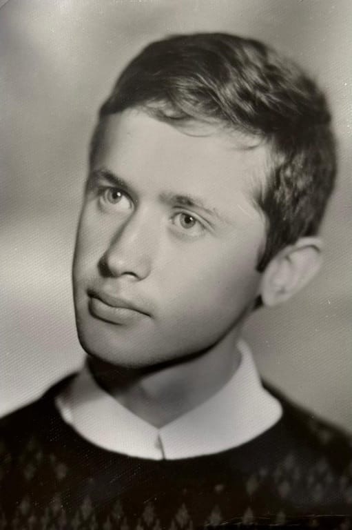 ������� ���������� ������