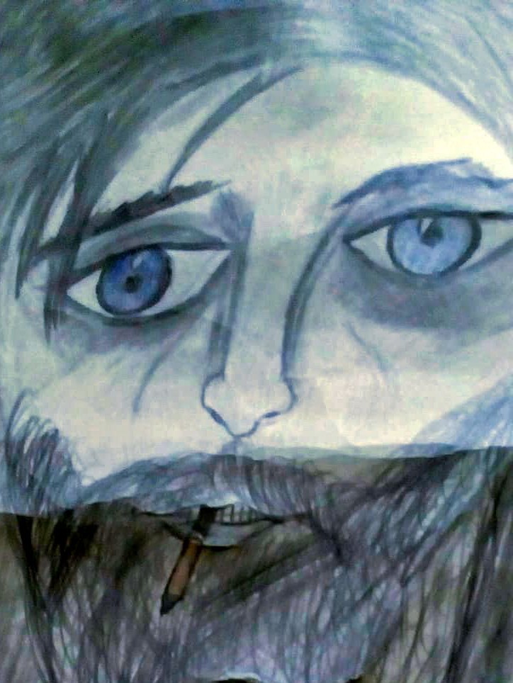 Айзек Русман