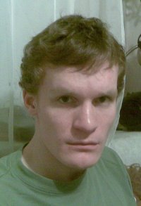 ����� ������