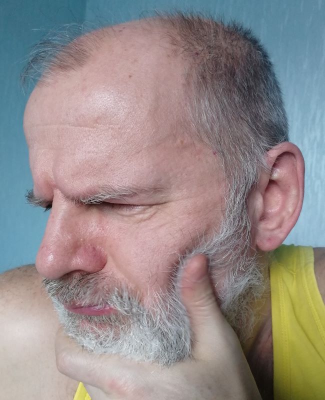 ��������� �����