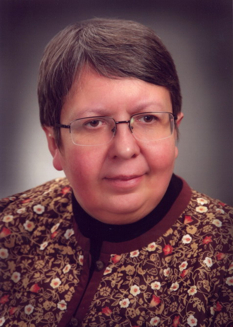 ������� �������