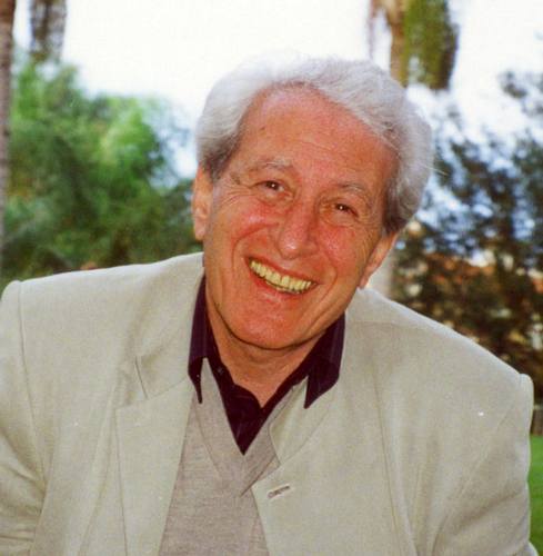 ����� ����������