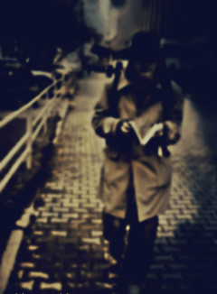 Килл Нильсен