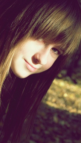 ����� �������