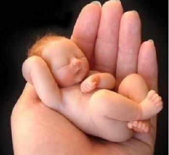 ������� �����