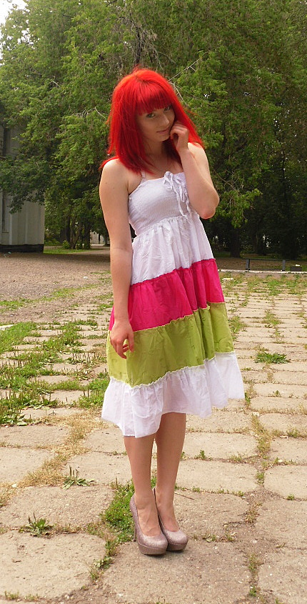 ������� ��������