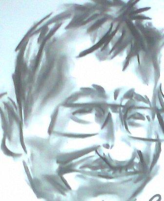 ����� ������������ ����������