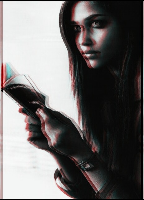 Дарья Путилина