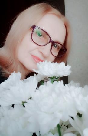 ������ ������