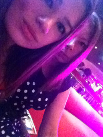 ������ ������