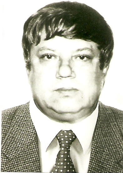 �������� �������