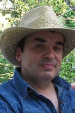 Никандр Пупкин