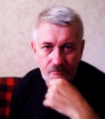 ������ 4