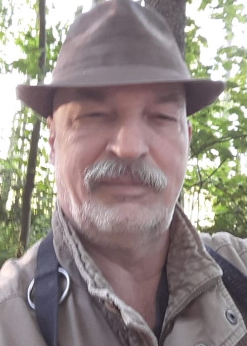 Александр Щербаков 62