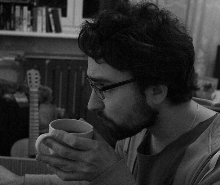 ������� �������