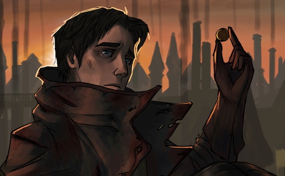 ������ ���� ����������