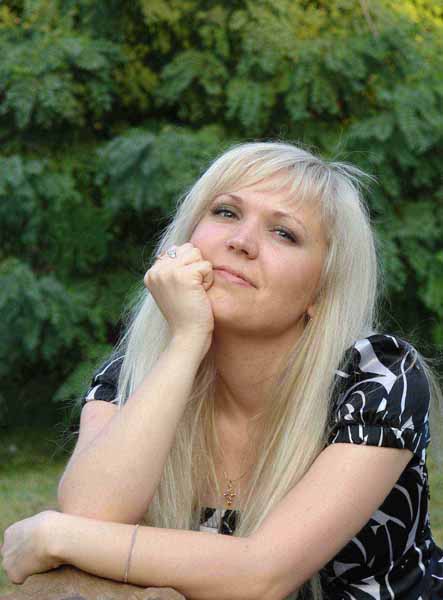 ������ �������� ������