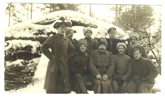 �������� ����