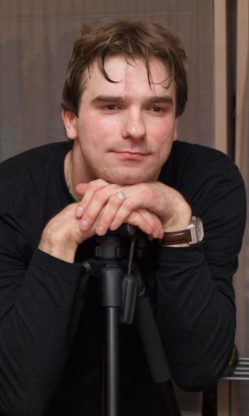 ��������� ������