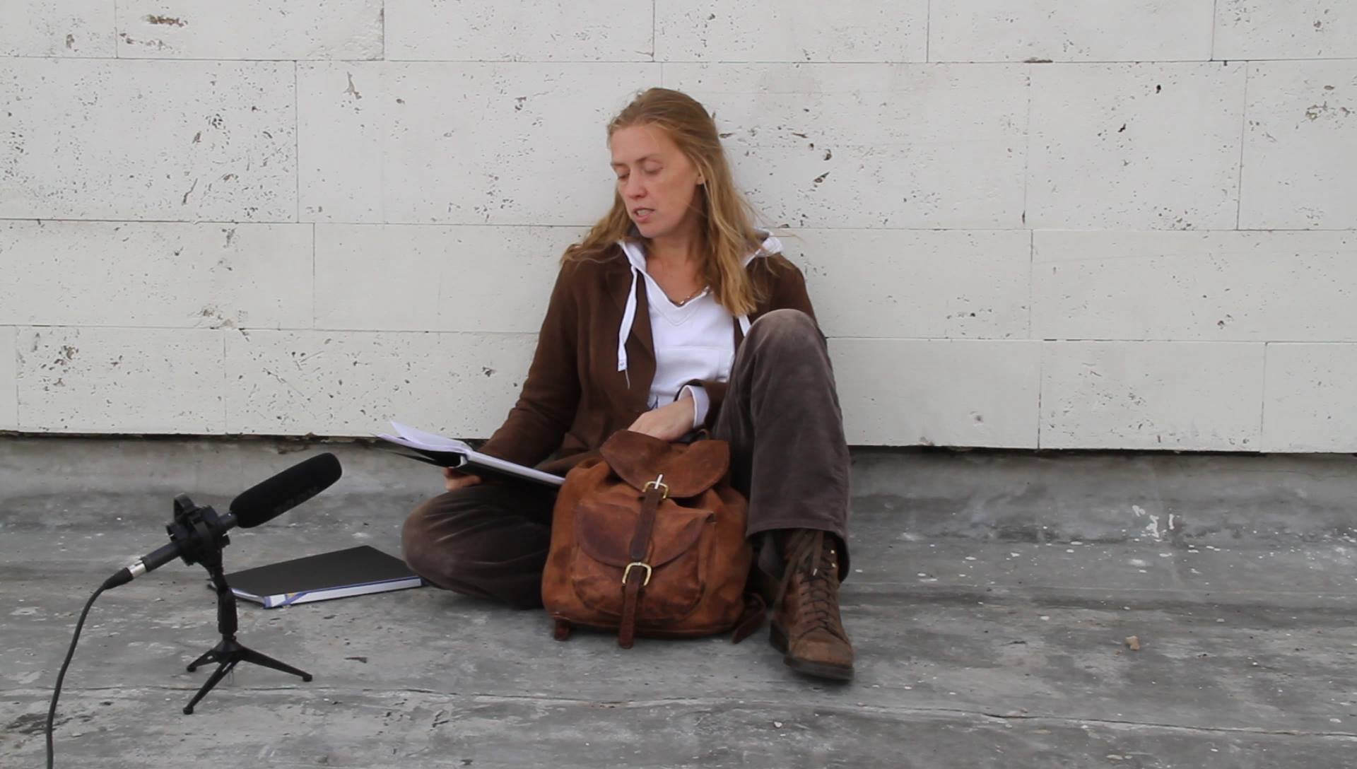 Плеханова Вероника