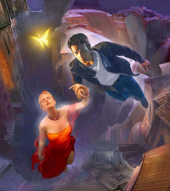 ����� �������