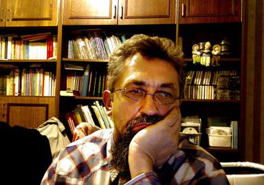 ����� ���������