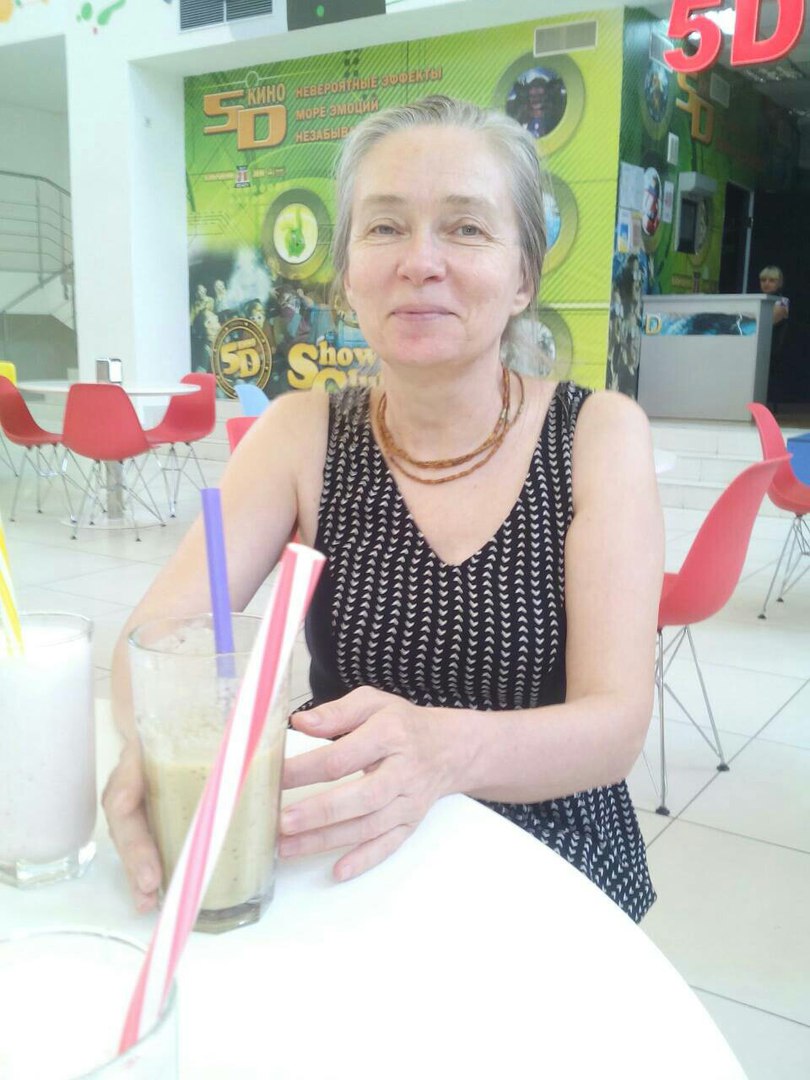 ����� ��������-���������