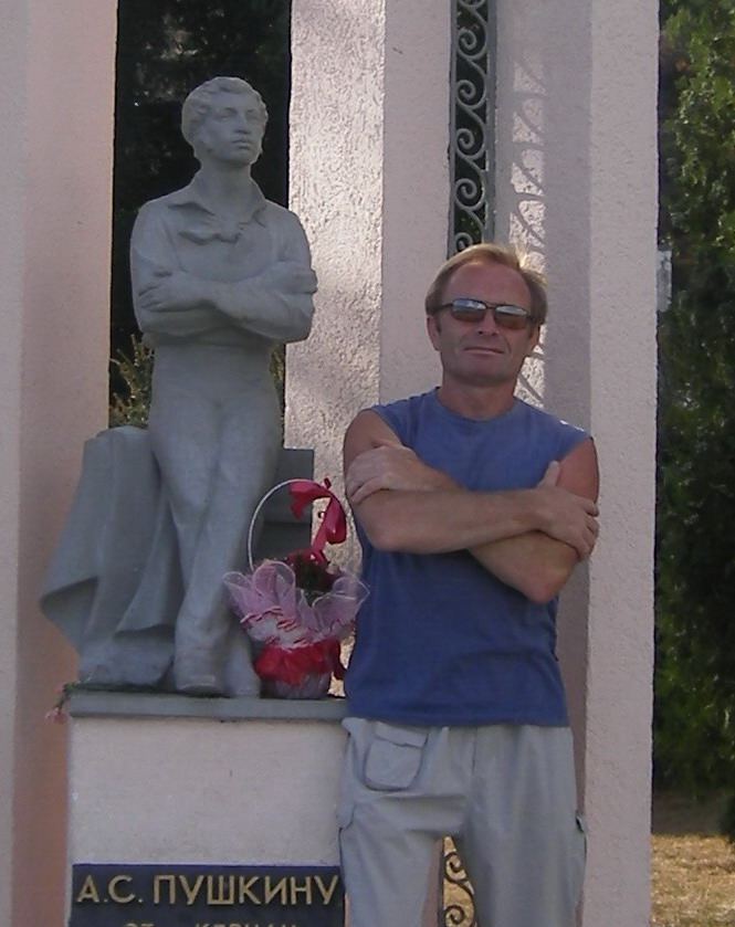 ������ ����������