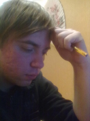 ����������