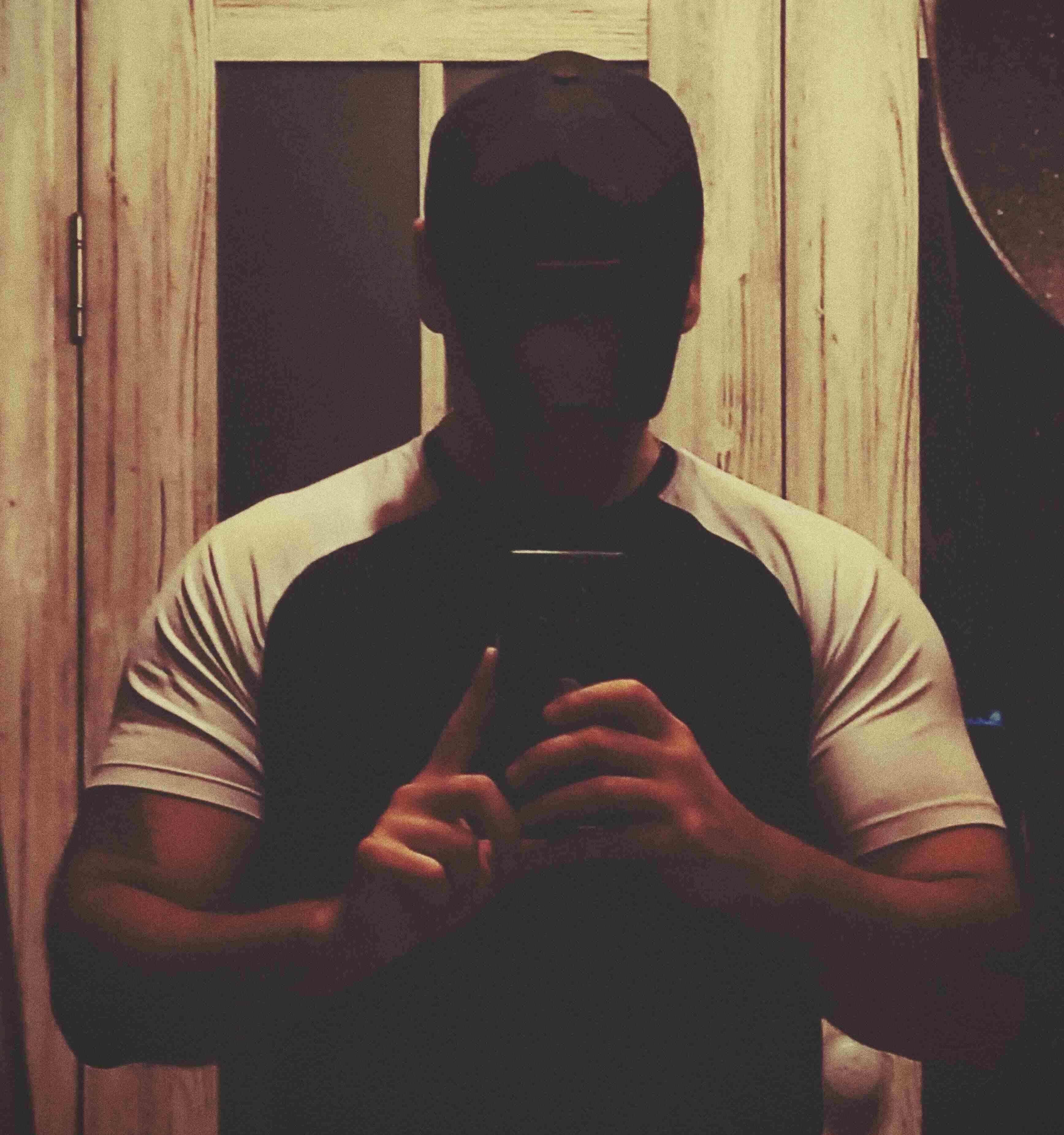 ���� ������