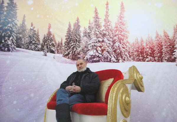 ������� �������