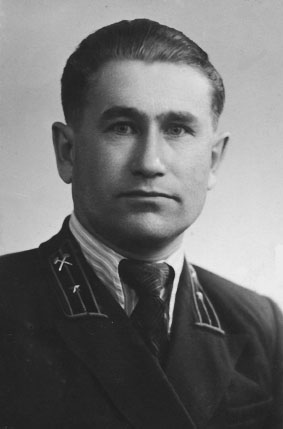 ������� ϸ��