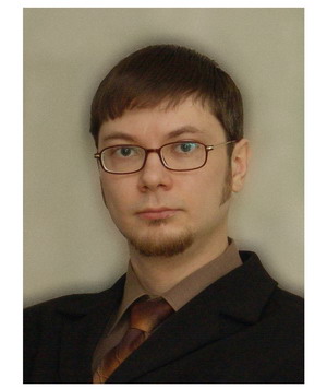 ���� �����������